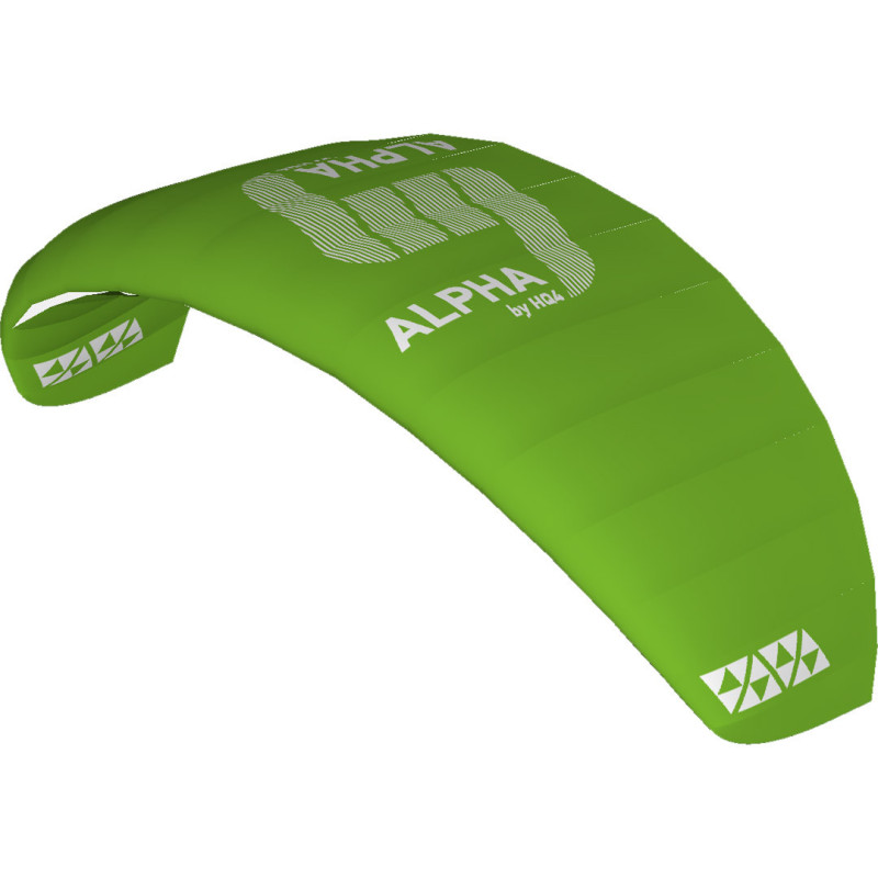 HQ4 Hydra 350 R2F HQ4 Hydra 350 R2F