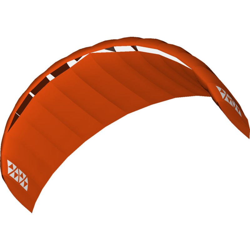 HQ4 Hydra 300 R2F HQ4 Hydra 300 R2F