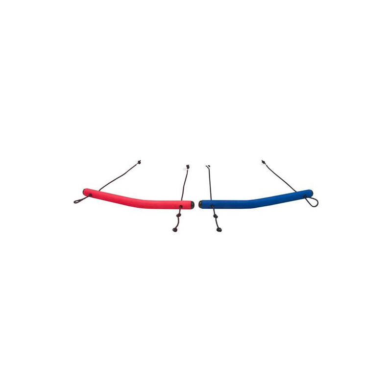 HQ4 Hydra 420 R2F HQ4 Hydra 420 R2F