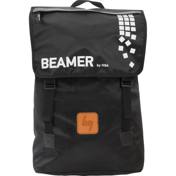 HQ4 Beamer 5.0 R2F