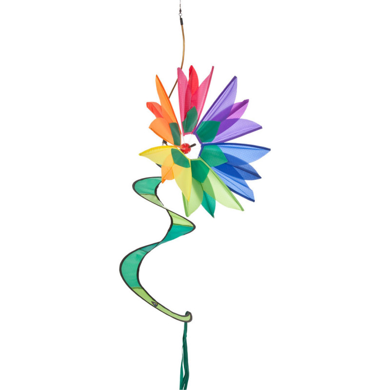 Symphony Pro 2.5 Rainbow R2F Symphony Pro 2.5 Rainbow R2F