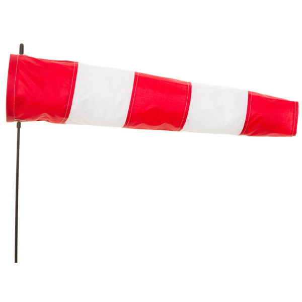 Windsock Airport 100 cm