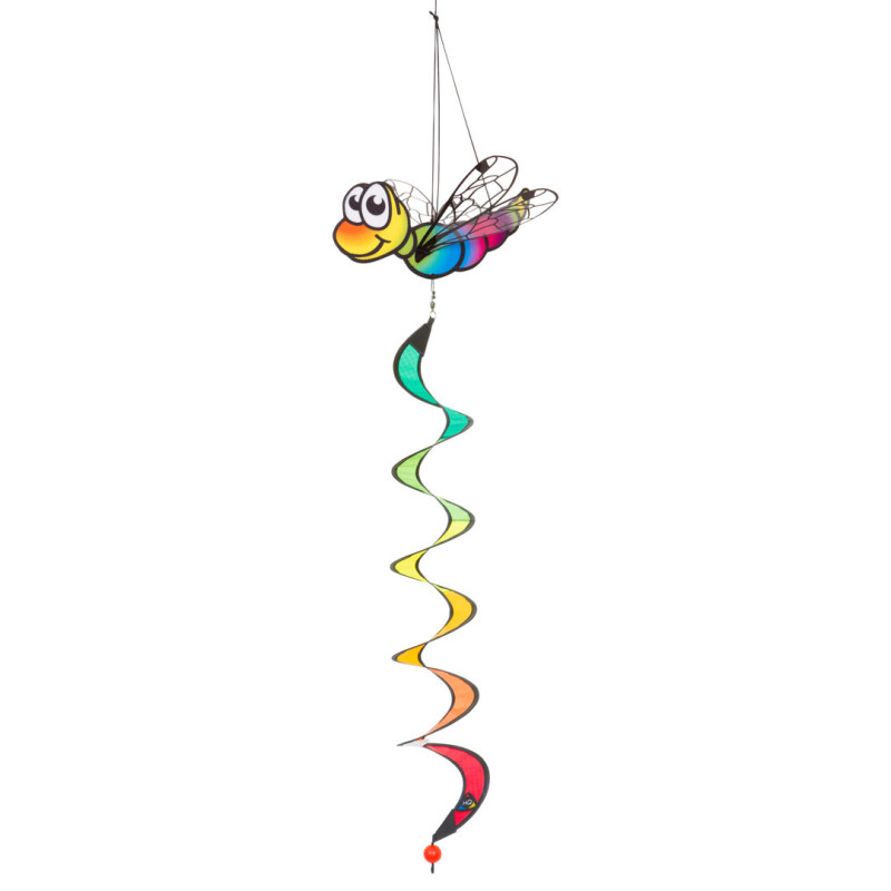 Mojo Rainbow R2F Mojo Rainbow R2F