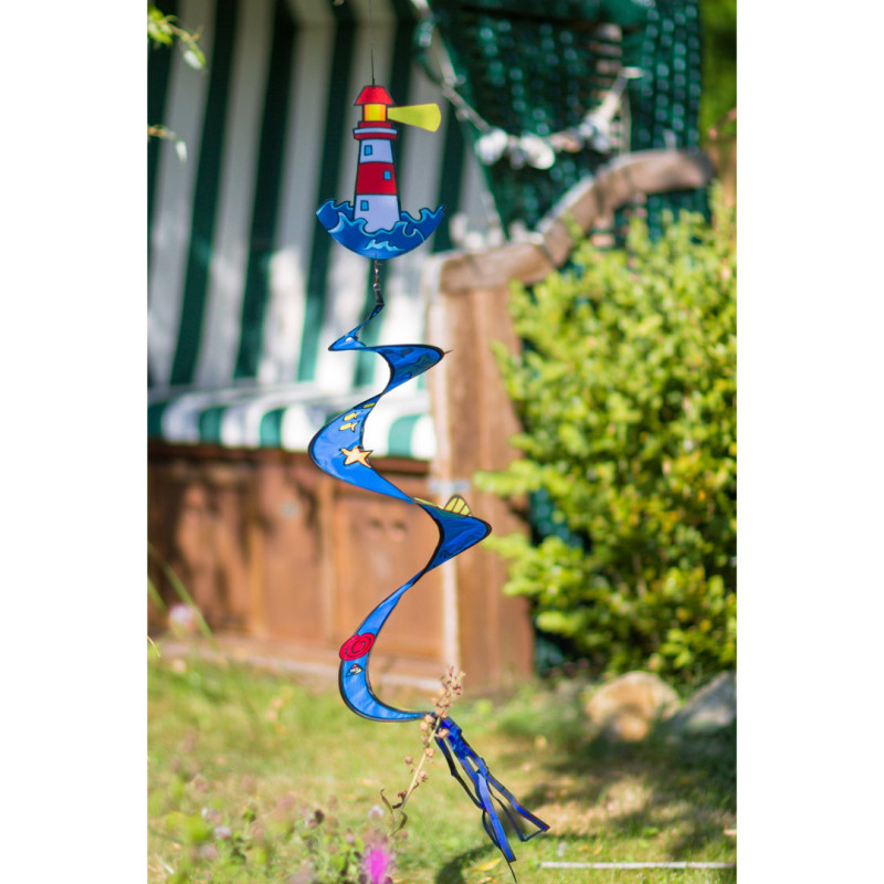 HQ Kite Bag "ProLine" 170 cm - Red HQ Kite Bag "ProLine" 170 cm - Red
