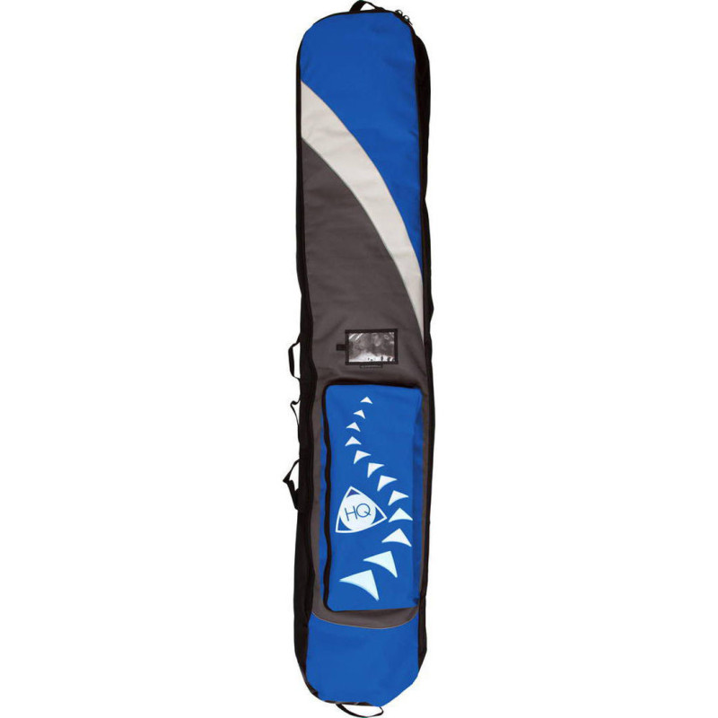 Kite Bag ProLine 130 - Blau/Blue