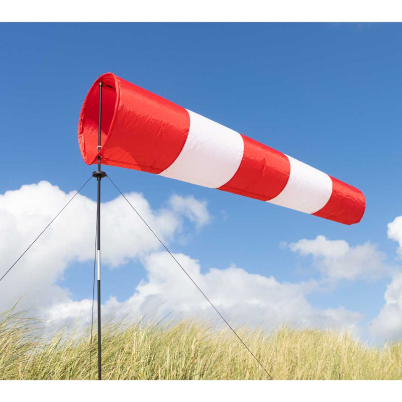 Windsock Airport 150 cm