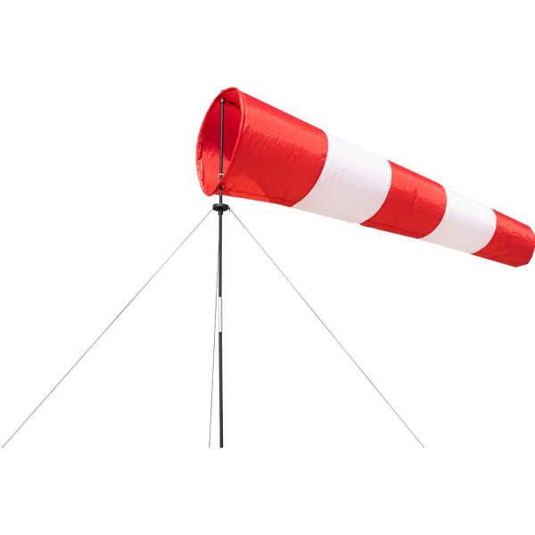 Windsock Airport 150 cm