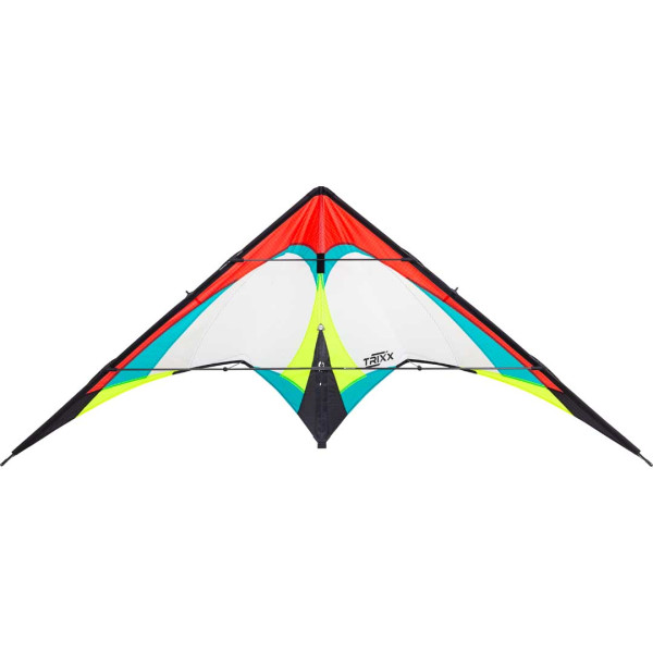 HQ TRIXX