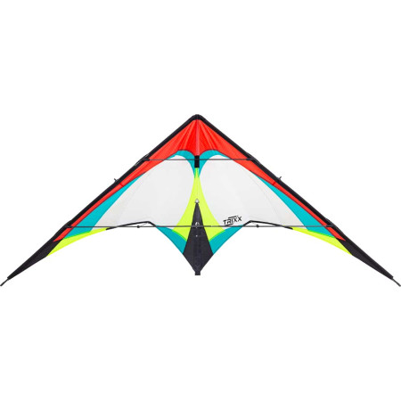 HQ TRIXX