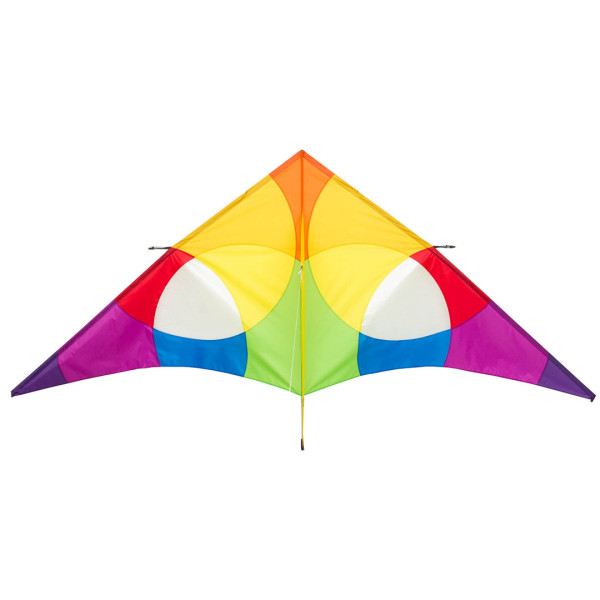 Delta Rainbow 3M