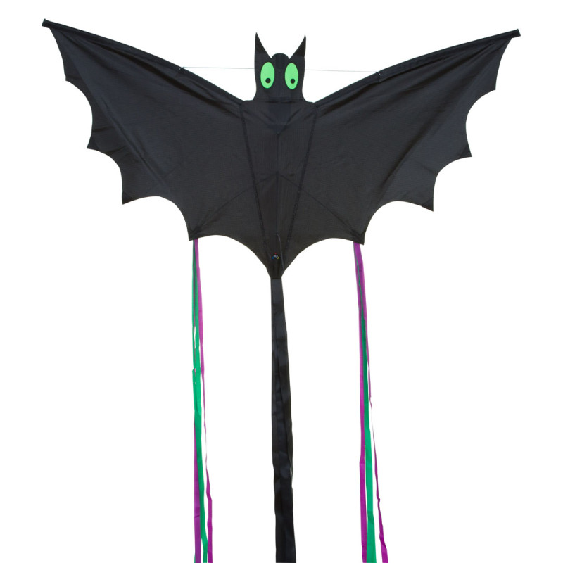 Bat Black L Bat Black L
