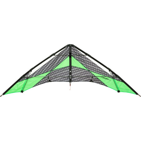 HQ Arrow M