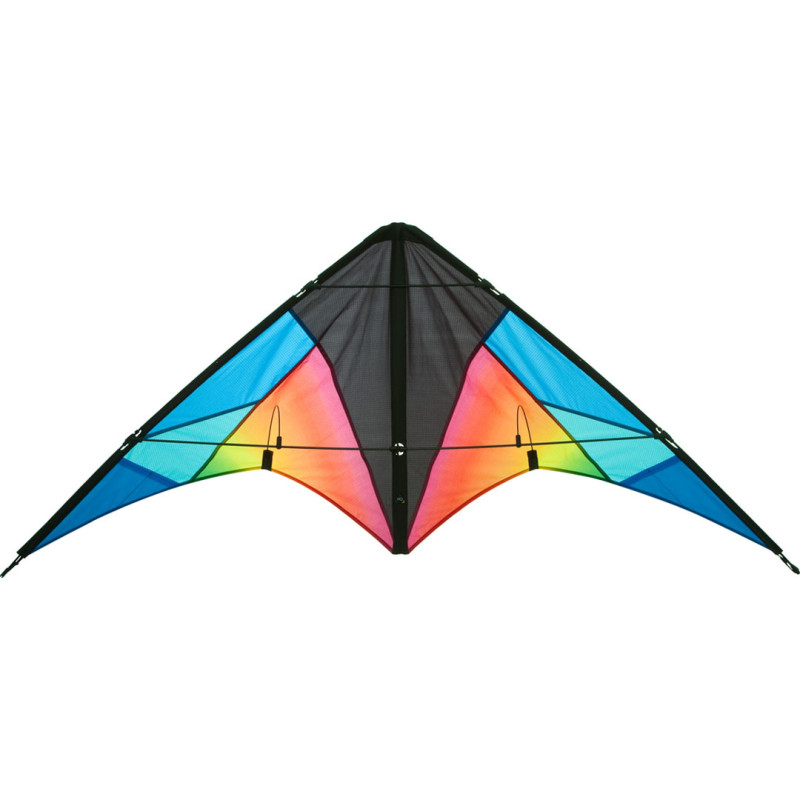 Quickstep II Chroma Quickstep II Chroma