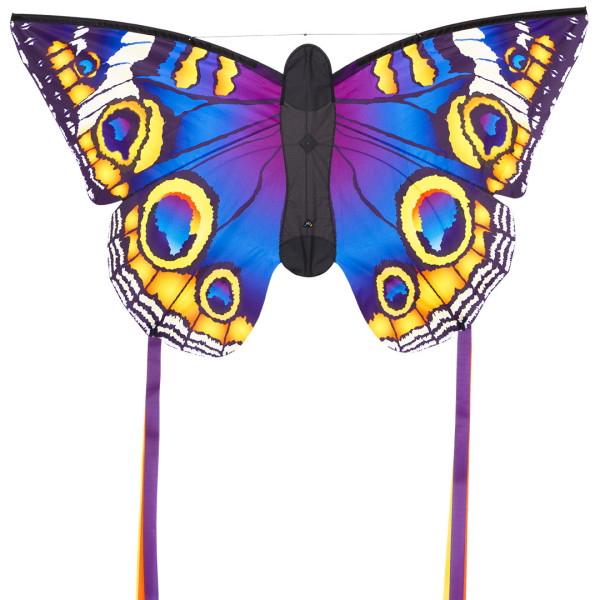 Butterfly Kite Buckeye L
