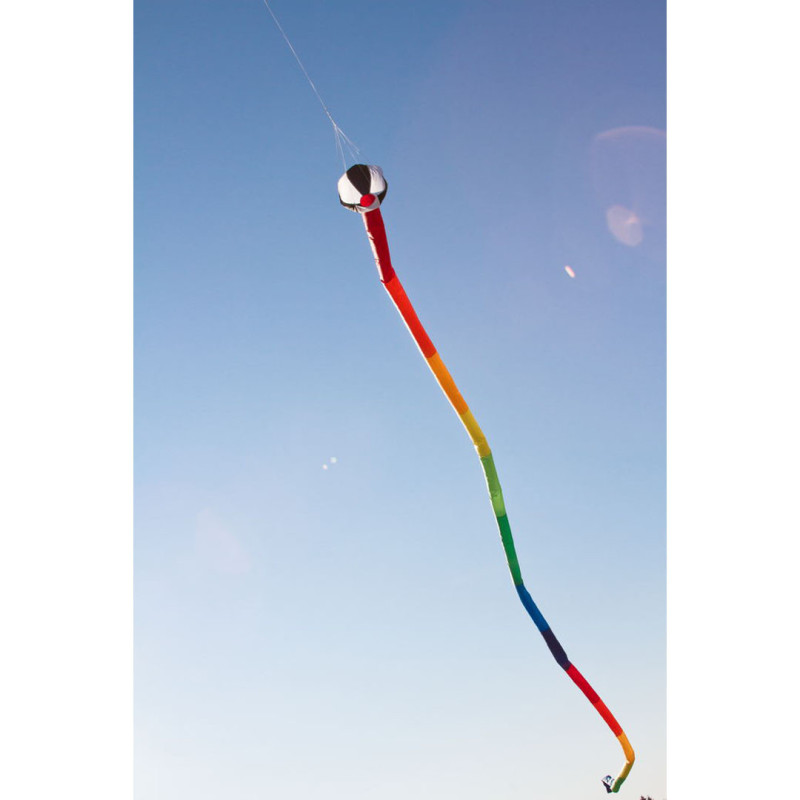 Design Line: Windmill Purple Swing Design Line: Windmill Purple Swing