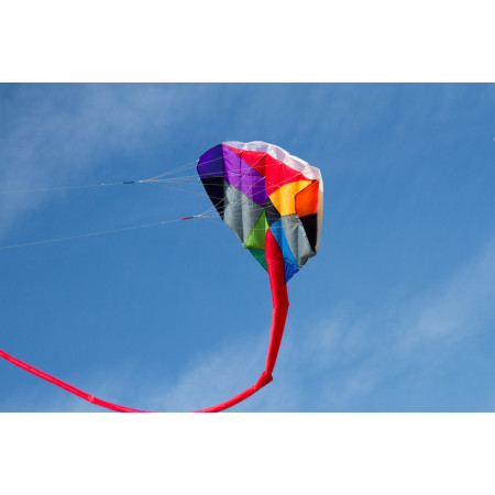 Multi Kite Camouflage R2F