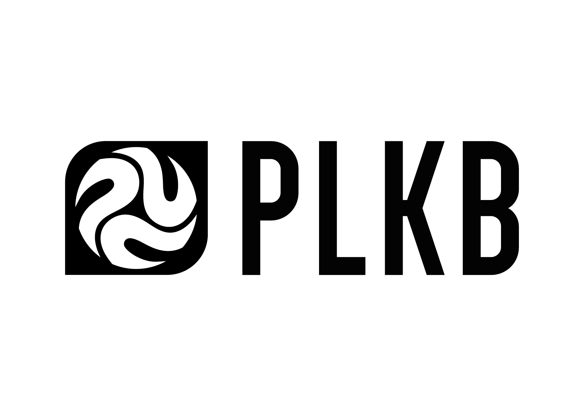 PLKB