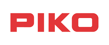 PIKO