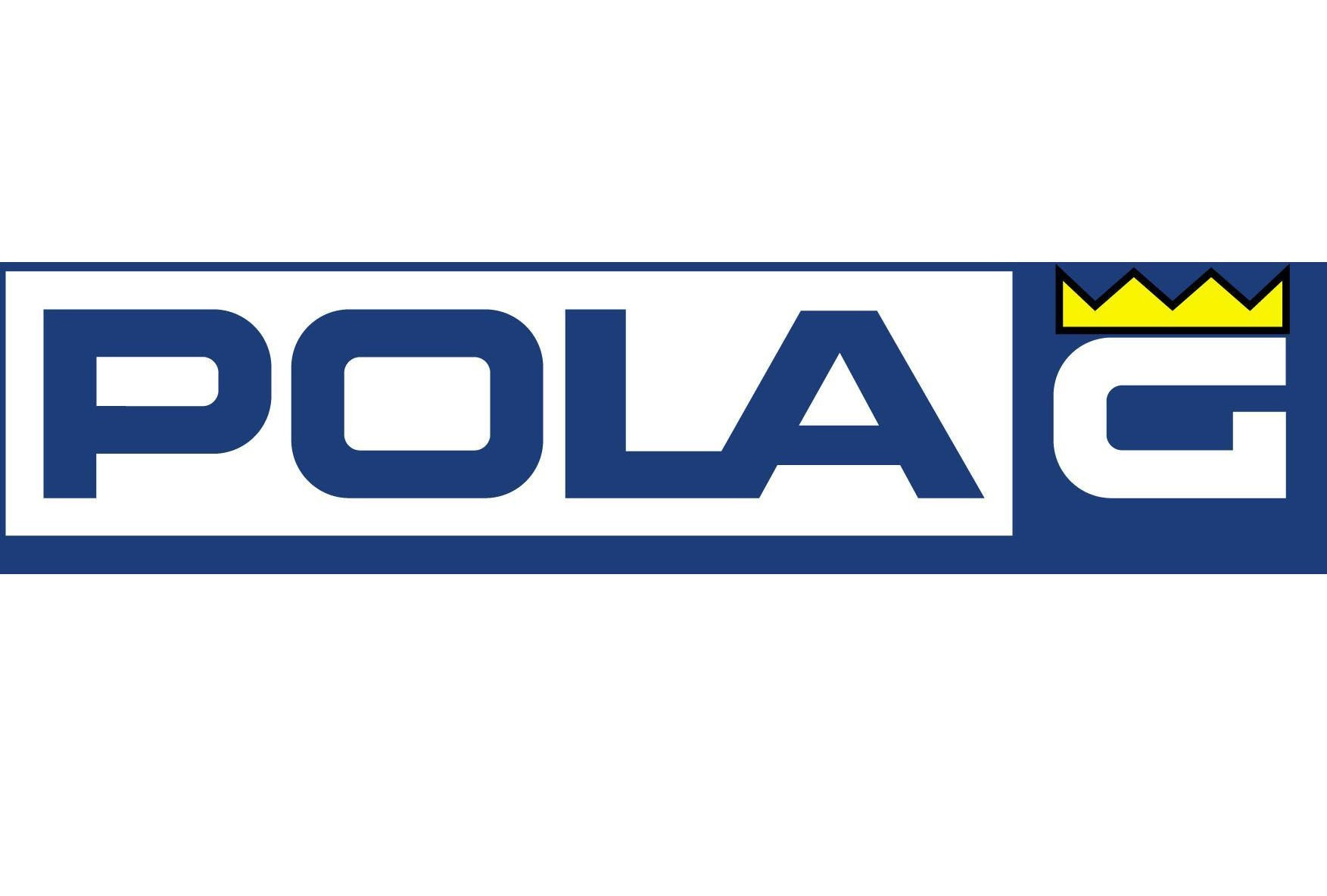 POLA